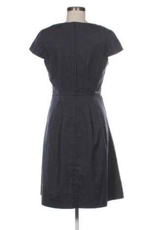 Rochie Orsay, Mărime M, Culoare Albastru, Preț 104,26 Lei