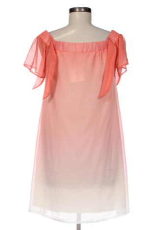 Φόρεμα Orsay, Μέγεθος S, Χρώμα Πορτοκαλί, Τιμή 23,99 €