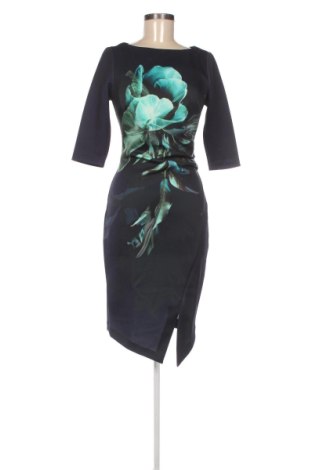 Kleid Orsay, Größe S, Farbe Mehrfarbig, Preis 20,00 €
