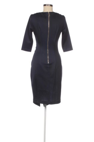 Kleid Orsay, Größe S, Farbe Mehrfarbig, Preis 20,00 €
