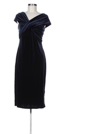 Rochie Orsay, Mărime L, Culoare Albastru, Preț 227,99 Lei, #136645457