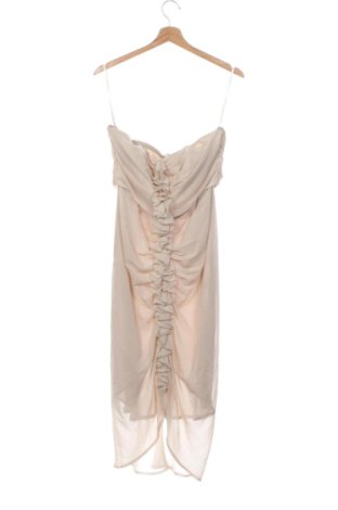 Kleid Orsay, Größe M, Farbe Beige, Preis 38,99 €