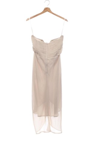 Kleid Orsay, Größe M, Farbe Beige, Preis 38,99 €