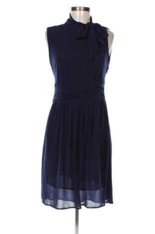 Kleid Orsay, Größe S, Farbe Blau, Preis 38,99 €