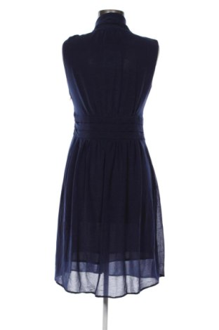 Kleid Orsay, Größe S, Farbe Blau, Preis 38,99 €