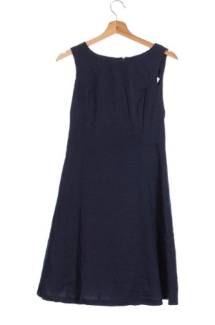 Rochie Orsay, Mărime XS, Culoare Multicolor, Preț 123,99 Lei