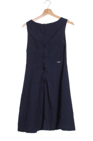 Rochie Orsay, Mărime XS, Culoare Multicolor, Preț 123,99 Lei