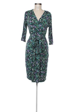 Rochie Orsay, Mărime M, Culoare Multicolor, Preț 123,99 Lei