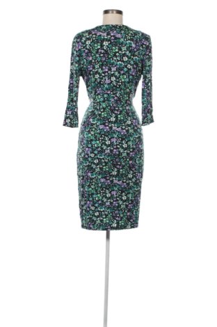 Rochie Orsay, Mărime M, Culoare Multicolor, Preț 123,99 Lei