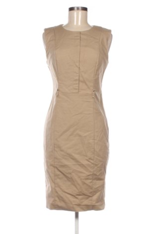 Rochie Orsay, Mărime M, Culoare Bej, Preț 78,20 Lei, #136656064