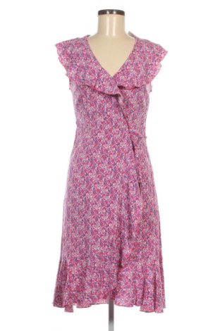 Rochie Orsay, Mărime M, Culoare Multicolor, Preț 104,26 Lei, #136657806