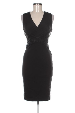 Rochie Orsay, Mărime S, Culoare Negru, Preț 104,26 Lei, #136660152