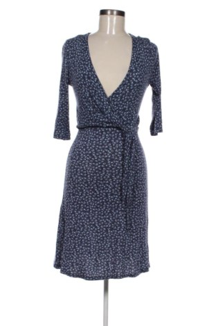Kleid Orsay, Größe XS, Farbe Mehrfarbig, Preis € 26,99, #136664037