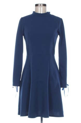 Kleid Orsay, Größe M, Farbe Blau, Preis 20,00 €, #136671061