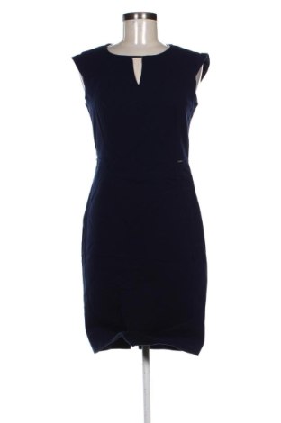 Φόρεμα Orsay, Μέγεθος S, Χρώμα Μπλέ, Τιμή 14,74 €, #136672679