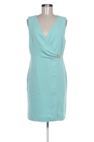 Kleid Orsay, Größe M, Farbe Blau, Preis 25,99 €