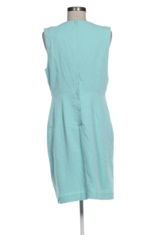 Kleid Orsay, Größe M, Farbe Blau, Preis 25,99 €