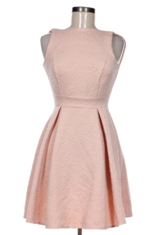 Sukienka Orsay, Rozmiar XS, Kolor Różowy, Cena 106,99 zł, #136683008