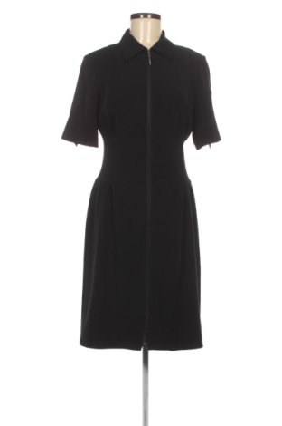 Kleid Orwell, Größe M, Farbe Schwarz, Preis € 25,00