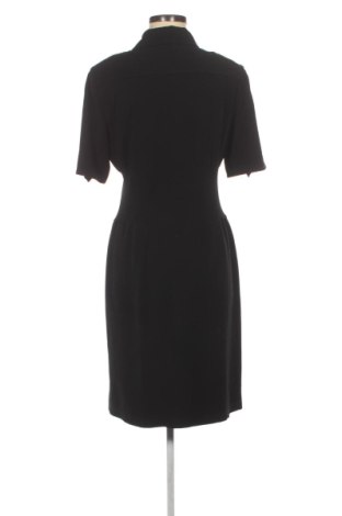 Kleid Orwell, Größe M, Farbe Schwarz, Preis € 25,00