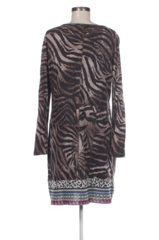 Kleid Oui, Größe XL, Farbe Mehrfarbig, Preis € 42,00