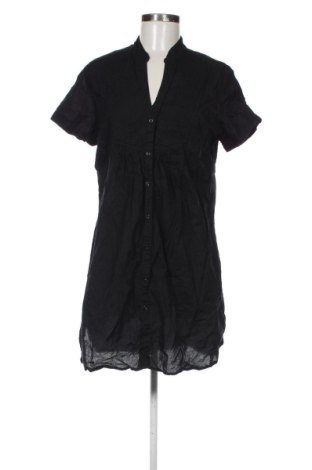 Φόρεμα Outfit, Μέγεθος XL, Χρώμα Μαύρο, Τιμή 35,00 €