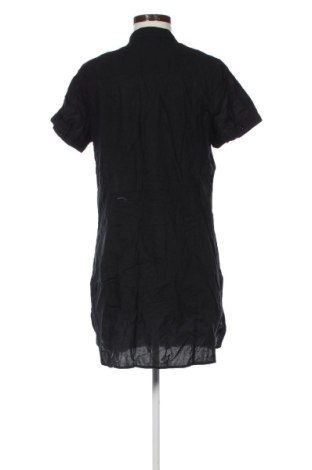Φόρεμα Outfit, Μέγεθος XL, Χρώμα Μαύρο, Τιμή 35,00 €