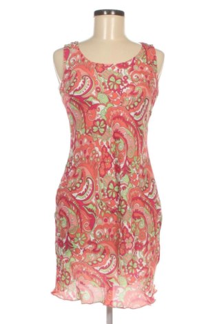 Sukienka Outfit, Rozmiar S, Kolor Kolorowy, Cena 106,90 zł, #136649716