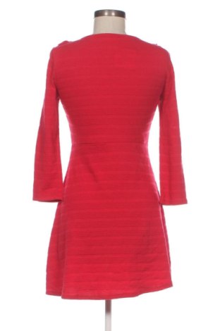 Kleid Oviesse, Größe M, Farbe Rot, Preis 25,99 €