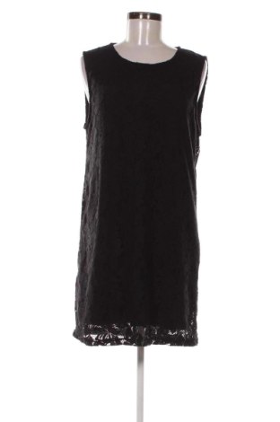 Rochie Oviesse, Mărime XL, Culoare Negru, Preț 123,99 Lei