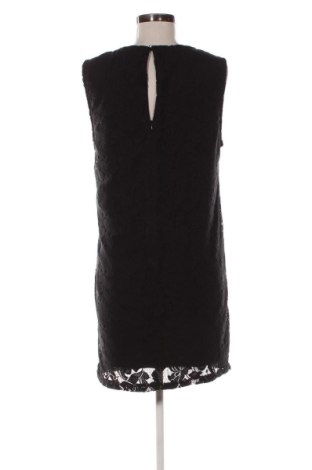 Rochie Oviesse, Mărime XL, Culoare Negru, Preț 123,99 Lei
