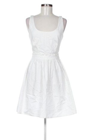 Rochie Oviesse, Mărime S, Culoare Ecru, Preț 104,00 Lei, #136657878