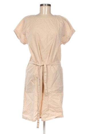Φόρεμα Oyanda, Μέγεθος S, Χρώμα  Μπέζ, Τιμή 9,99 €, #136638291