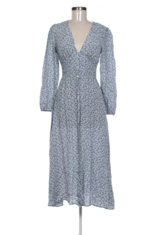 Rochie Oysho, Mărime S, Culoare Multicolor, Preț 151,99 Lei