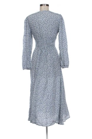 Rochie Oysho, Mărime S, Culoare Multicolor, Preț 151,99 Lei