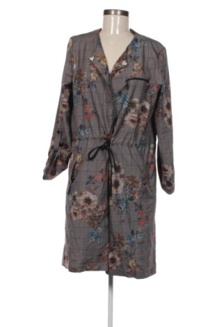 Rochie Ozduman, Mărime M, Culoare Multicolor, Preț 123,99 Lei