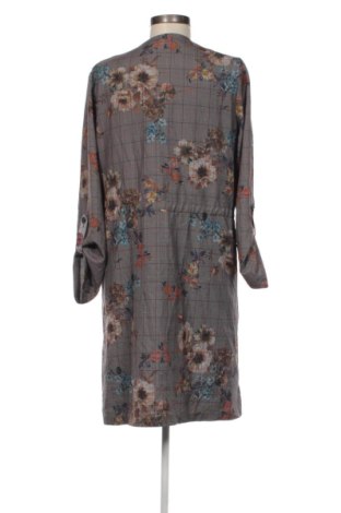 Rochie Ozduman, Mărime M, Culoare Multicolor, Preț 123,99 Lei