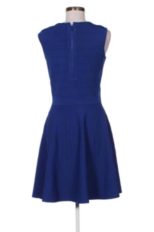 Rochie PInk Tartan, Mărime M, Culoare Albastru, Preț 218,96 Lei