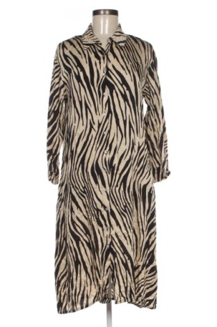 Rochie PLEIN PUBLIQUE, Mărime M, Culoare Multicolor, Preț 210,99 Lei, #136614794