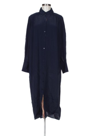Рокля PS by Paul Smith, Размер XL, Цвят Син, Цена 130,37 €
