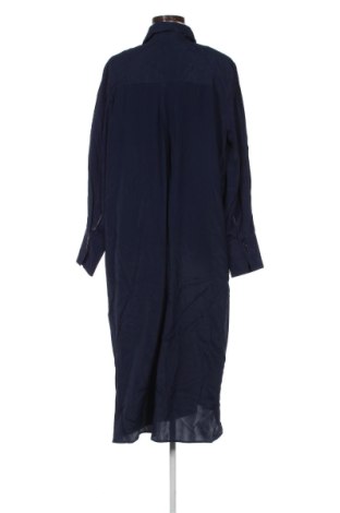 Рокля PS by Paul Smith, Размер XL, Цвят Син, Цена 130,37 €