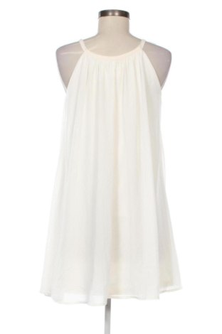 Kleid Paccio, Größe S, Farbe Ecru, Preis 25,99 €