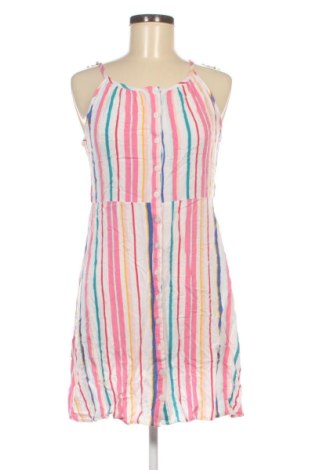 Rochie Page One, Mărime M, Culoare Multicolor, Preț 151,99 Lei