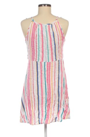 Rochie Page One, Mărime M, Culoare Multicolor, Preț 151,99 Lei