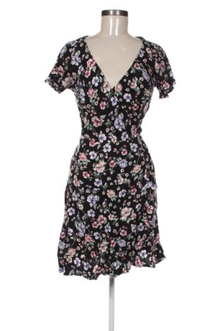 Kleid Page One, Größe M, Farbe Mehrfarbig, Preis 25,99 €
