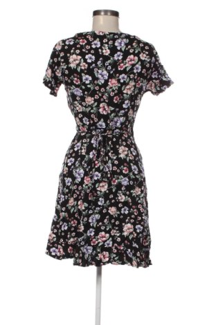 Kleid Page One, Größe M, Farbe Mehrfarbig, Preis 25,99 €
