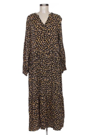 Kleid Page One, Größe XL, Farbe Mehrfarbig, Preis € 19,94