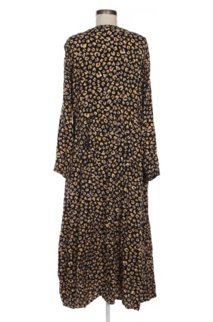 Kleid Page One, Größe XL, Farbe Mehrfarbig, Preis € 19,94