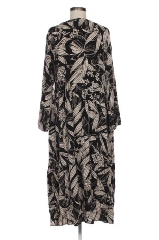 Kleid Page One, Größe XL, Farbe Mehrfarbig, Preis € 19,94