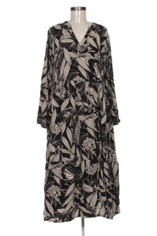 Kleid Page One, Größe XL, Farbe Mehrfarbig, Preis € 19,94